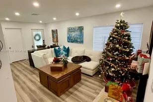 1149 NW 126th Pl, Miami, FL 33182 - Photo 3