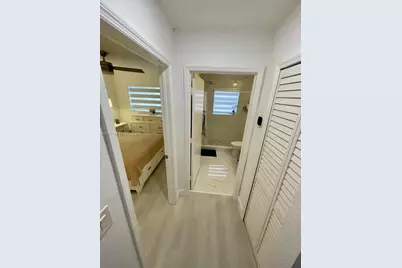 1149 NW 126th Pl #0, Miami, FL 33182 - Photo 33