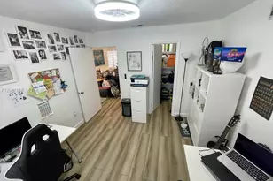 1149 NW 126th Pl, Miami, FL 33182 - Photo 37