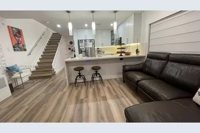 1149 NW 126th Pl #0, Miami, FL 33182 - Photo 9
