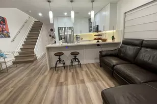 1149 NW 126th Pl, Miami, FL 33182 - Photo 9