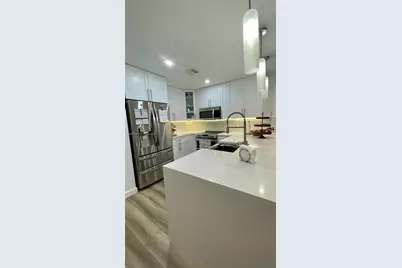 1149 NW 126th Pl #0, Miami, FL 33182 - Photo 15