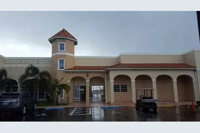 1149 NW 126th Pl #0, Miami, FL 33182 - Photo 45
