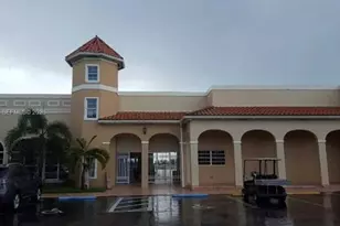 1149 NW 126th Pl, Miami, FL 33182 - Photo 45