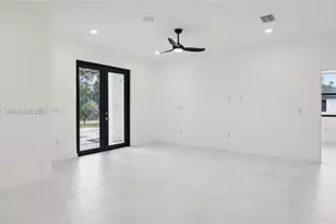 1006 Hamilton, Lehigh Acres, FL 33972 - Photo 9
