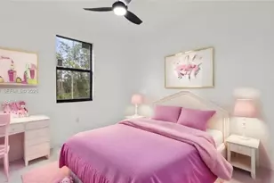 1006 Hamilton, Lehigh Acres, FL 33972 - Photo 23