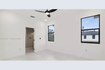 1006 Hamilton, Lehigh Acres, FL 33972 - Photo 11