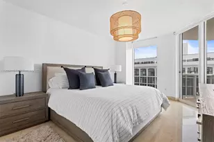 4779 Collins Ave, Miami Beach, FL 33140 - Photo 11