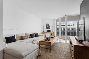 4779 Collins Ave, Miami Beach, FL 33140 - Photo 3