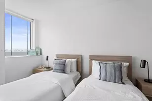 4779 Collins Ave, Miami Beach, FL 33140 - Photo 15