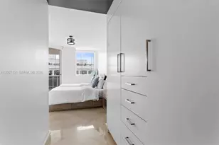 4779 Collins Ave, Miami Beach, FL 33140 - Photo 17