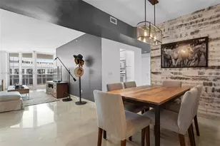 4779 Collins Ave, Miami Beach, FL 33140 - Photo 5