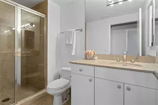 4779 Collins Ave, Miami Beach, FL 33140 - Photo 19
