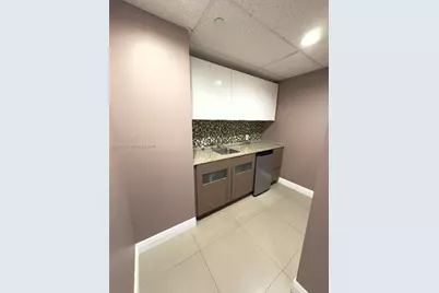 4300 Biscayne Blvd #206, Miami, FL 33137 - Photo 9