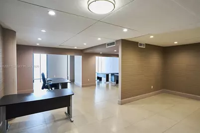 4300 Biscayne Blvd #206, Miami, FL 33137 - Photo 7
