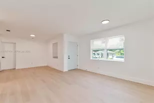 1366 NW 75th St, Miami, FL 33147 - Photo 3