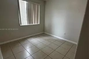 2812 SE 16th Ave, Homestead, FL 33035 - Photo 7