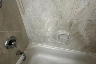 2812 SE 16th Ave, Homestead, FL 33035 - Photo 23