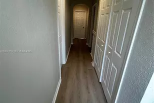 2812 SE 16th Ave, Homestead, FL 33035 - Photo 13