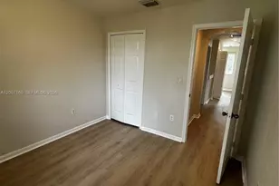 2812 SE 16th Ave, Homestead, FL 33035 - Photo 25