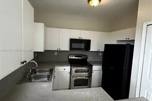 2812 SE 16th Ave, Homestead, FL 33035 - Photo 5