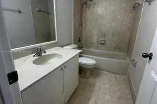 2812 SE 16th Ave, Homestead, FL 33035 - Photo 21