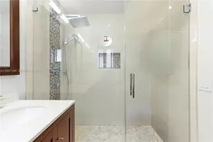 10137 Costa Del Sol Blvd, Doral, FL 33178 - Photo 21