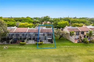 10137 Costa Del Sol Blvd, Doral, FL 33178 - Photo 33