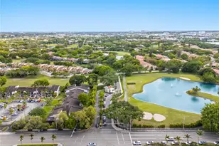 10137 Costa Del Sol Blvd, Doral, FL 33178 - Photo 35