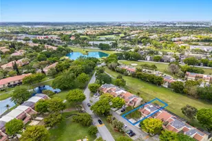 10137 Costa Del Sol Blvd, Doral, FL 33178 - Photo 37