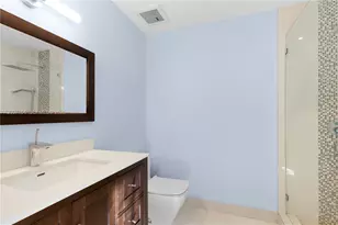 10137 Costa Del Sol Blvd, Doral, FL 33178 - Photo 23