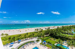 100 Lincoln Rd, Miami Beach, FL 33139 - Photo 1