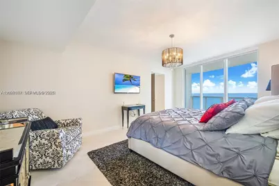 17201 Collins Ave #2305, Sunny Isles Beach, FL 33160 - Photo 15