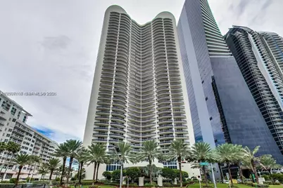 17201 Collins Ave #2305, Sunny Isles Beach, FL 33160 - Photo 41
