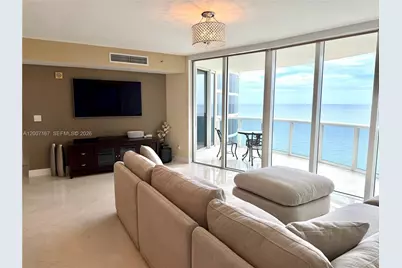 17201 Collins Ave #2305, Sunny Isles Beach, FL 33160 - Photo 43