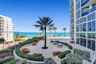 17201 Collins Ave, Sunny Isles Beach, FL 33160 - Photo 33