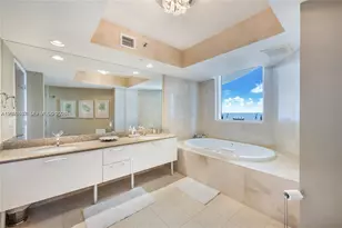 17201 Collins Ave, Sunny Isles Beach, FL 33160 - Photo 13