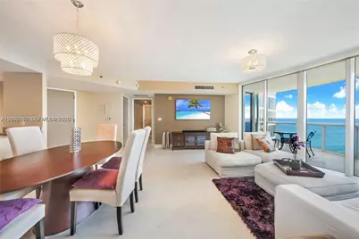 17201 Collins Ave #2305, Sunny Isles Beach, FL 33160 - Photo 45