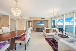 17201 Collins Ave, Sunny Isles Beach, FL 33160 - Photo 45