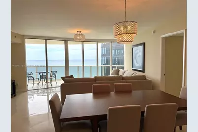 17201 Collins Ave #2305, Sunny Isles Beach, FL 33160 - Photo 7