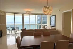 17201 Collins Ave, Sunny Isles Beach, FL 33160 - Photo 7