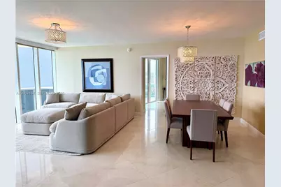 17201 Collins Ave #2305, Sunny Isles Beach, FL 33160 - Photo 41