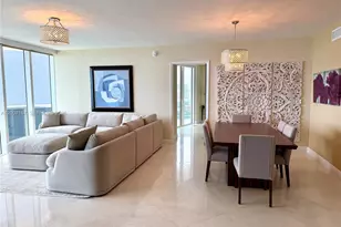 17201 Collins Ave, Sunny Isles Beach, FL 33160 - Photo 9