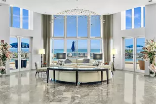 17201 Collins Ave, Sunny Isles Beach, FL 33160 - Photo 27