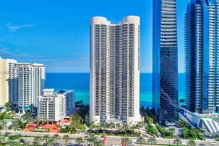 17201 Collins Ave, Sunny Isles Beach, FL 33160 - Photo 39