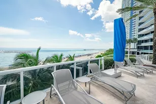 17201 Collins Ave, Sunny Isles Beach, FL 33160 - Photo 35