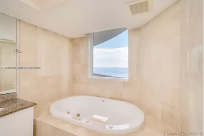 17201 Collins Ave #2305, Sunny Isles Beach, FL 33160 - Photo 19