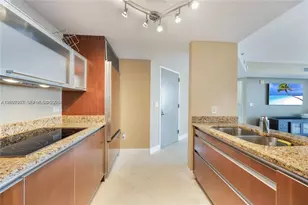 17201 Collins Ave, Sunny Isles Beach, FL 33160 - Photo 5