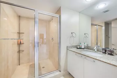 17201 Collins Ave #2305, Sunny Isles Beach, FL 33160 - Photo 21
