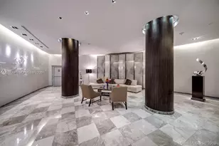 17201 Collins Ave, Sunny Isles Beach, FL 33160 - Photo 23